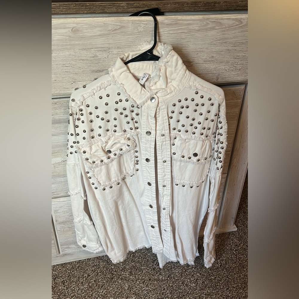 Women’s Top